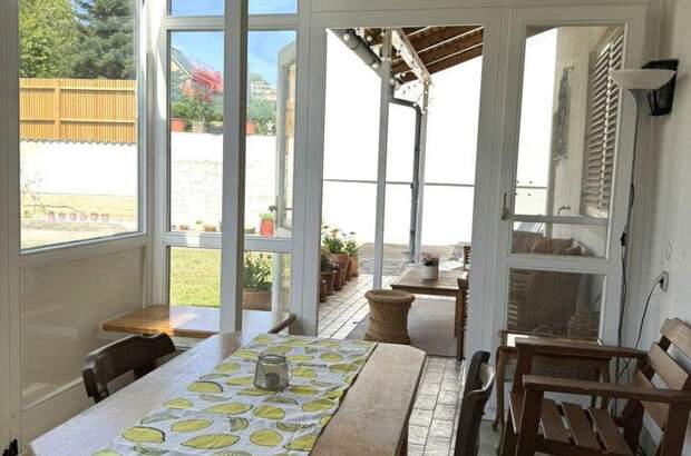 Haus mit Garten kaufen in 7051 Großhöflein (Bild 5)