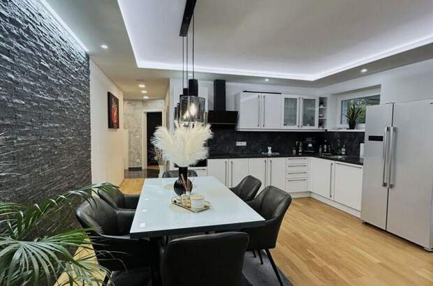 Wohnung mit Balkon kaufen in 5230 Mattighofen (Bild 5)