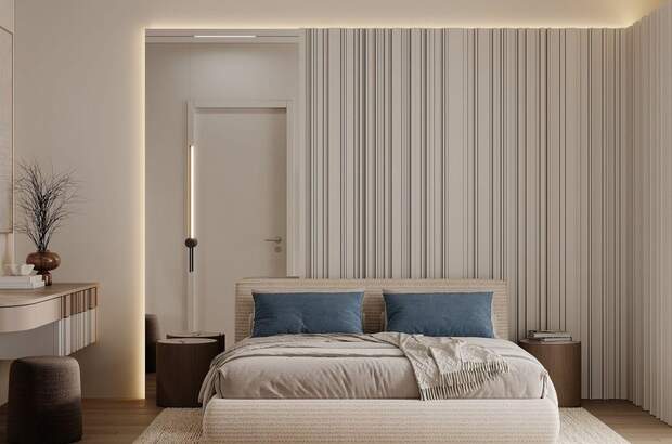 Eigentumswohnung in 9212 St. Martin (Bild 5)