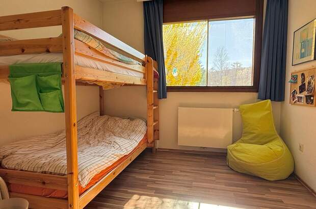 Einfamilienhaus kaufen in 2824 Seebenstein (Bild 5)