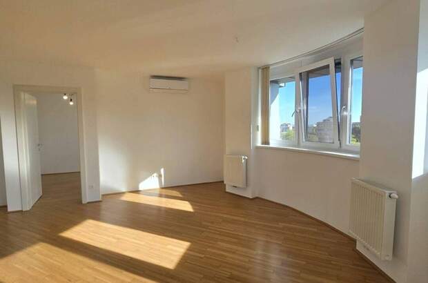 Altbauwohnung mieten in 1030 Wien (Bild 4)