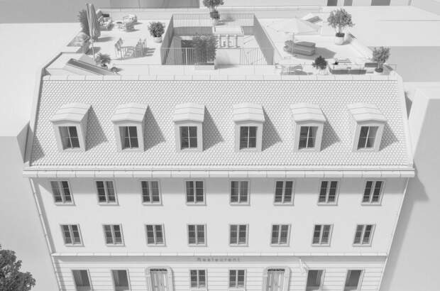 Wohnung kaufen in 2700 Wiener Neustadt (Bild 2)