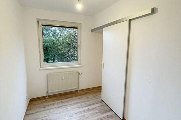 Anlageobjekt kaufen in 1100 Wien (Bild 4)