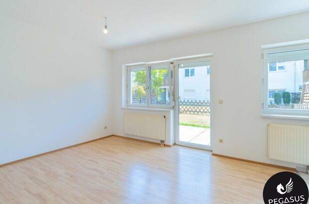 Terrassenwohnung kaufen in 8020 Graz (Bild 2)