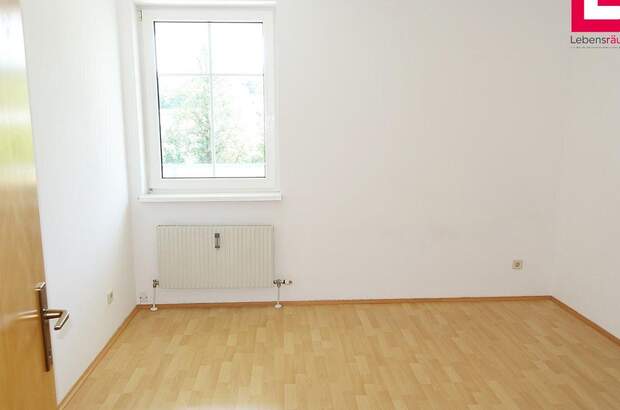 Wohnung mieten in 4209 Mittertreffling (Bild 5)