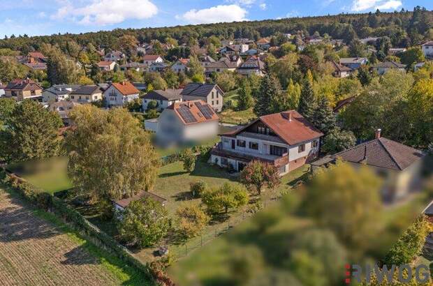 Haus kaufen in 2112 Würnitz (Bild 2)