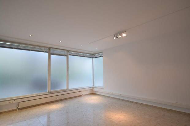 Gewerbeobjekt mieten in 5020 Salzburg (Bild 2)