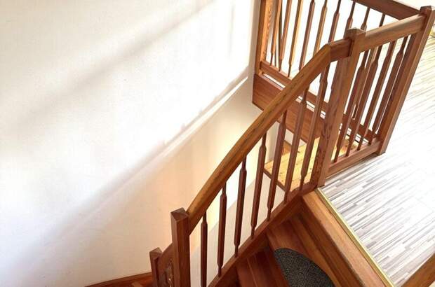 Mietwohnung in 8605 Kapfenberg (Bild 2)