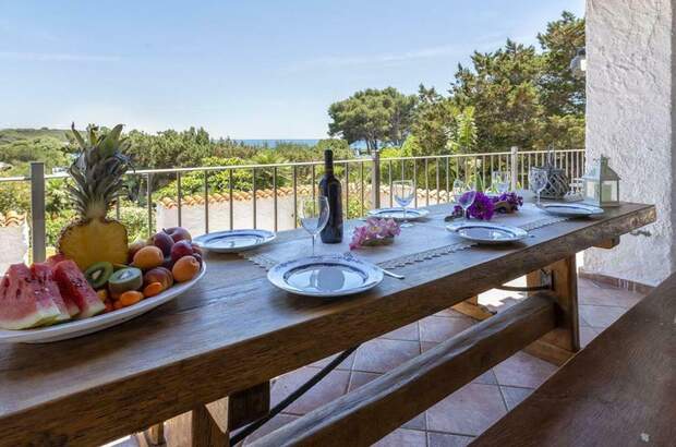 Haus kaufen in 7041 Alghero (Bild 4)