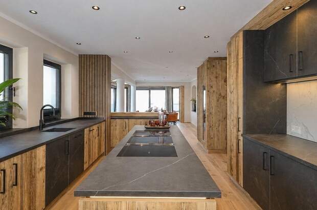 Haus kaufen in 6352 Ellmau (Bild 4)