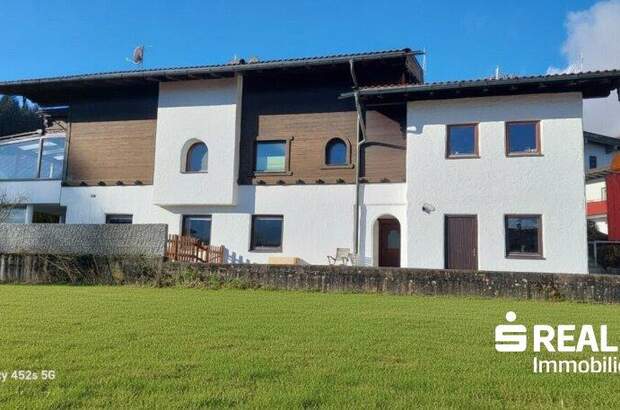 Haus kaufen in 6336 Niederbreitenbach (Bild 4)