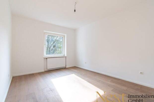 Terrassenwohnung mieten in 4073 Wilhering (Bild 3)