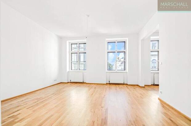 Eigentumswohnung in 1070 Wien (Bild 4)