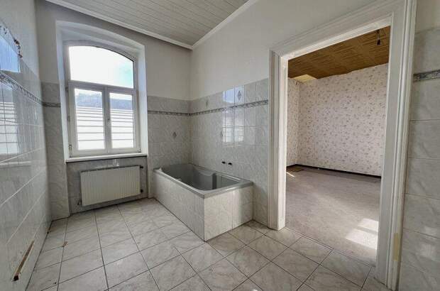 Wohnung kaufen in 1150 Wien (Bild 5)