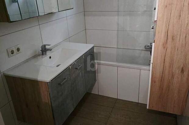 Terrassenwohnung kaufen in 8051 Graz (Bild 3)