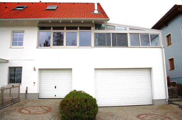 Einfamilienhaus kaufen in 4616 Weißkirchen (Bild 1)