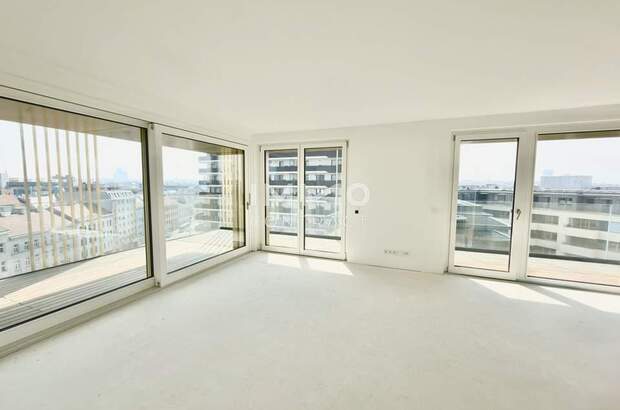 Eigentumswohnung in 1100 Wien