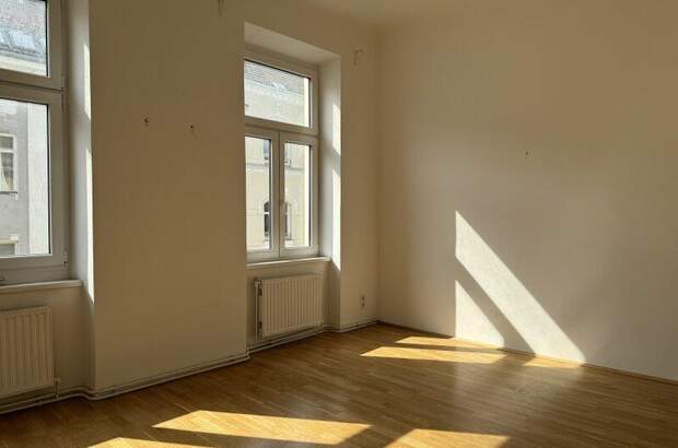 Eigentumswohnung in 1080 Wien (Bild 4)