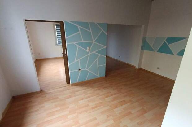 Wohnung mieten in 3950 Gmünd (Bild 2)