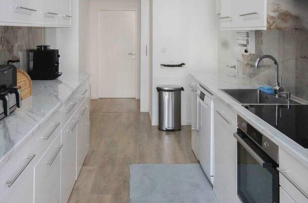 Wohnung kaufen in 1200 Wien (Bild 5)