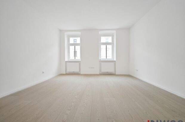 Wohnung kaufen in 1120 Wien (Bild 1)