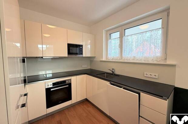 Wohnung mieten in 4020 Linz (Bild 4)