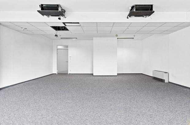 Gewerbeobjekt mieten in 1110 Wien (Bild 1)