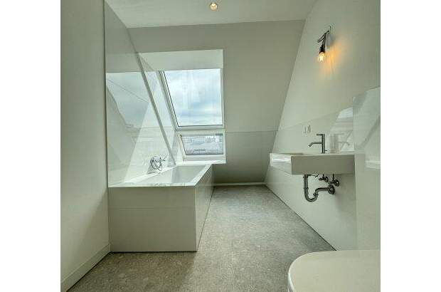 Terrassenwohnung kaufen in 1020 Wien (Bild 4)