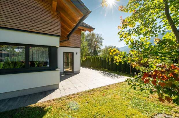 Haus kaufen in 8904 Ardning (Bild 3)