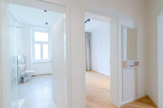 Eigentumswohnung in 1020 Wien (Bild 4)