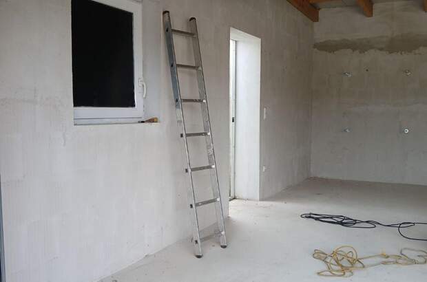 Immobilie mieten in 7100 Neusiedl (Bild 3)