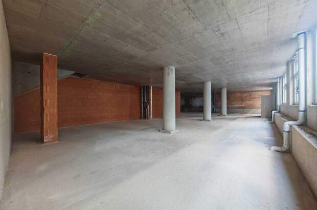 Gewerbeobjekt mieten in 1120 Wien (Bild 4)