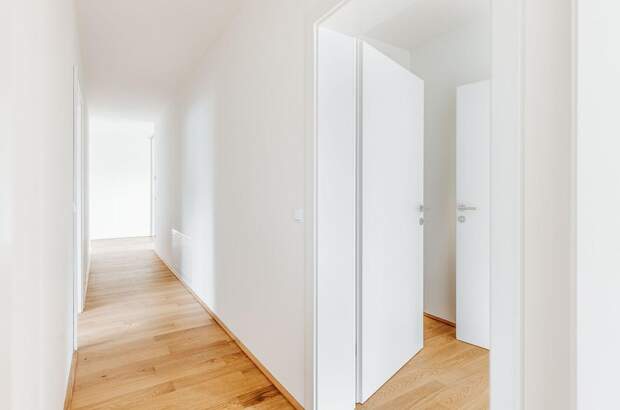 Wohnung kaufen in 8010 Graz (Bild 4)