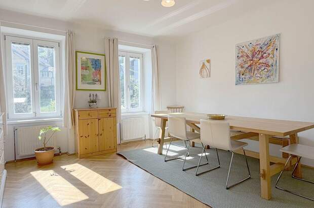 Haus kaufen in 3400 Kritzendorf (Bild 4)