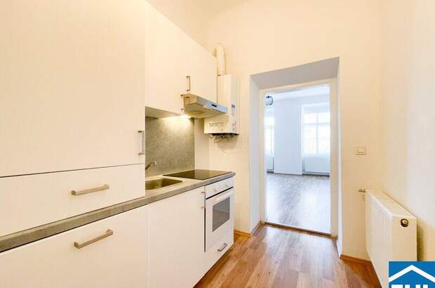 Eigentumswohnung in 1030 Wien (Bild 1)