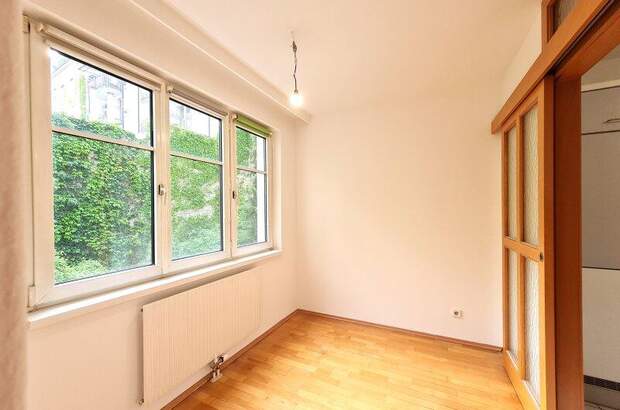 Mietwohnung in 1080 Wien (Bild 3)