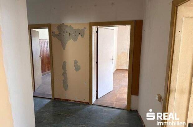 Eigentumswohnung in 4020 Linz (Bild 4)