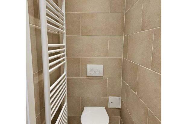 Wohnung kaufen in 1160 Wien (Bild 5)