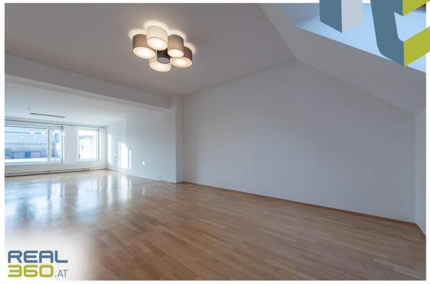 Wohnung mieten in 4020 Linz (Bild 5)