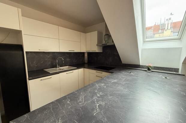 Wohnung kaufen in 1110 Wien (Bild 5)