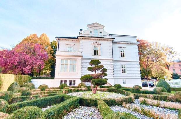 Gewerbeobjekt mieten in 5020 Salzburg (Bild 2)