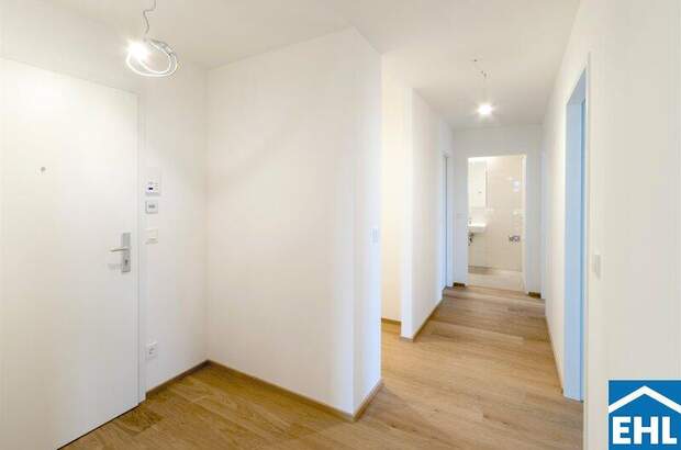 Mietwohnung in 2402 Maria Ellend (Bild 4)