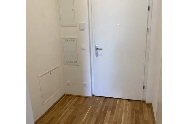 Terrassenwohnung mieten in 1220 Wien (Bild 2)