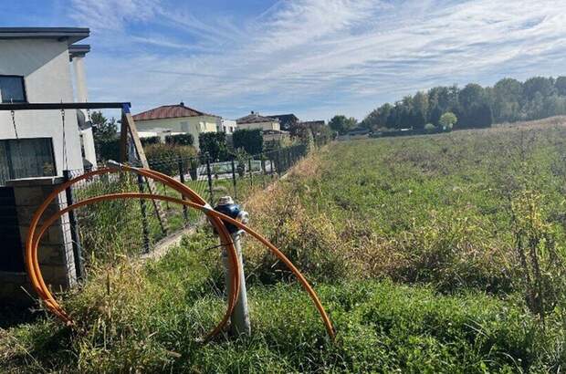 Grundstück kaufen in 8141 Premstätten (Bild 3)