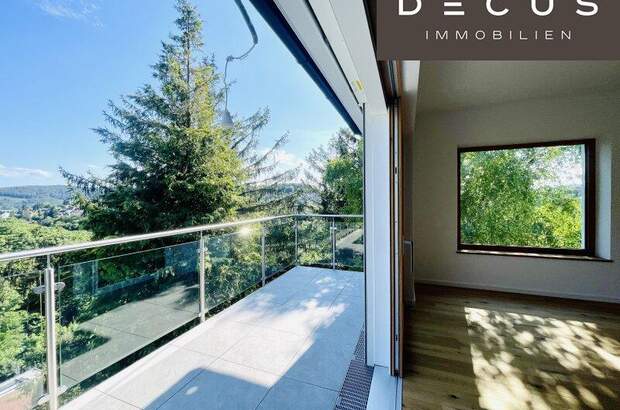 Einfamilienhaus kaufen in 1140 Wien (Bild 3)