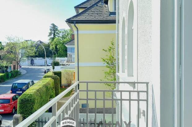 Gewerbeobjekt mieten in 2380 Perchtoldsdorf (Bild 1)