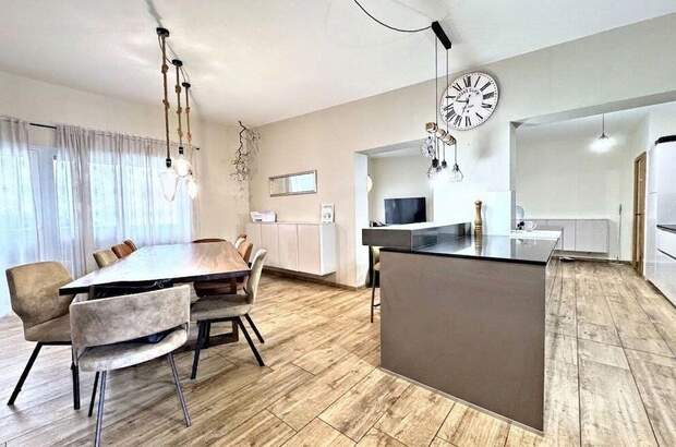 Haus kaufen in 8472 Straß (Bild 1)