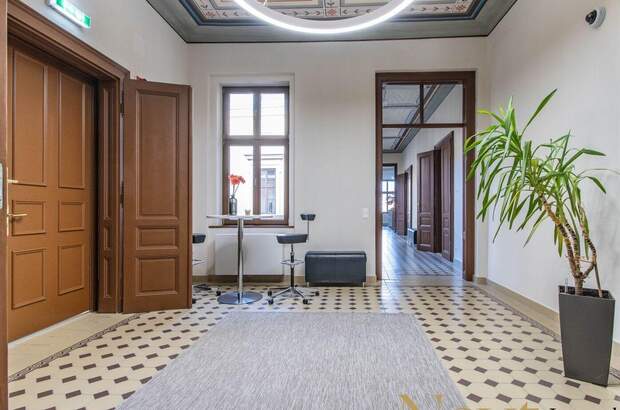 Gewerbeobjekt mieten in 4030 Linz (Bild 1)