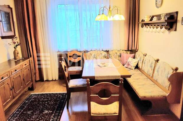 Terrassenwohnung kaufen in 4470 Enns (Bild 4)