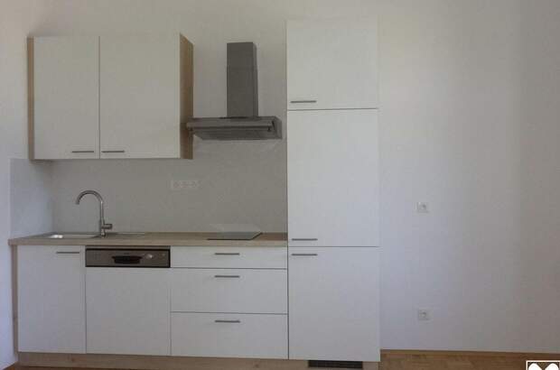 Gewerbeobjekt mieten in 2870 Aspang Markt (Bild 4)